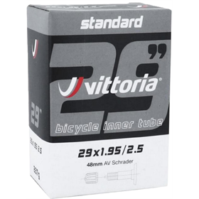 Dętka VITTORIA Standard MTB