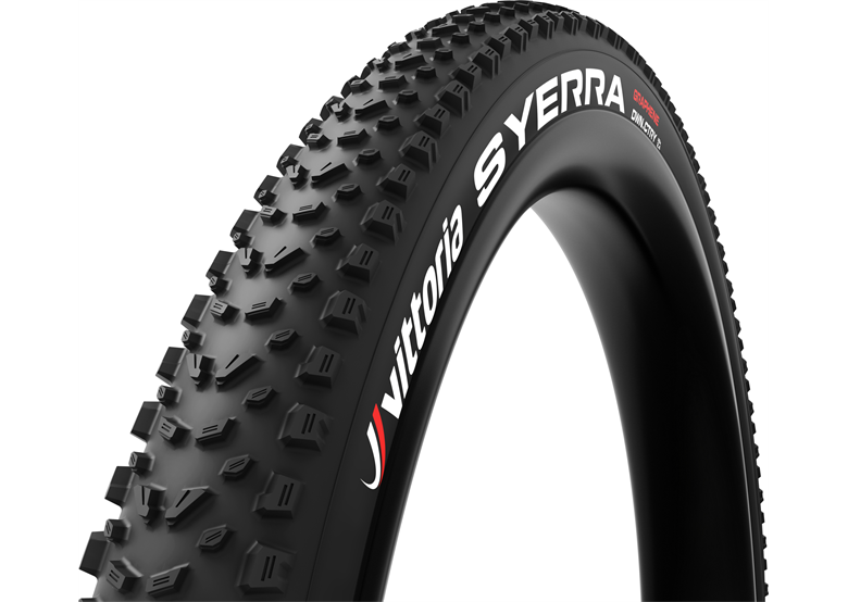 Opona VITTORIA Syerra G2.0