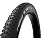 Opona VITTORIA Syerra G2.0