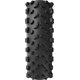 Opona VITTORIA Syerra G2.0