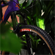 Opona VITTORIA Syerra G2.0