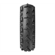 Opona VITTORIA Terreno Mix G2.0 Cyclocross