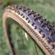 Opona VITTORIA Terreno Mix G2.0 Cyclocross