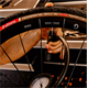 Opona VITTORIA Terreno T10 G2.0
