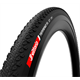 Opona VITTORIA Terreno T30 Sport 