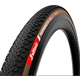 Opona VITTORIA Terreno T50 G2.0