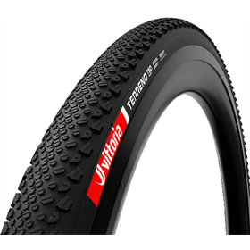 Opona VITTORIA Terreno T50 Sport 