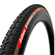 Opona VITTORIA Terreno T80 G2.0