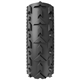Opona VITTORIA Terreno T80 G2.0 Cyclocross