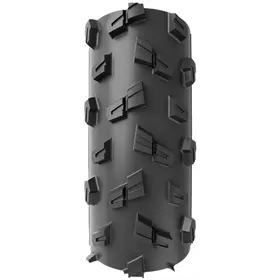 Opona VITTORIA Terreno T90 G2.0