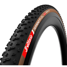 Opona VITTORIA Terreno T90 G2.0