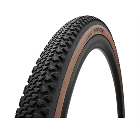 Opona VREDESTEIN Aventura Grezzo Core