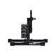Trenażer interaktywny WAHOO KICKR Core