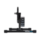 Trenażer interaktywny WAHOO KICKR Core