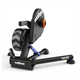 Trenażer smart WAHOO KICKR Smart Power Trainer V6