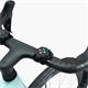 Trenażer smart WAHOO KICKR Smart Power Trainer V6