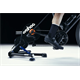 Trenażer smart WAHOO KICKR Smart Power Trainer V6