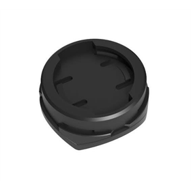 Uchwyt na licznik/nawigację  WAHOO Stem Mount