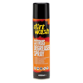 Odtłuszczacz WELDTITE Citrus Degreaser