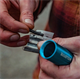 Zestaw naprawczy do opon WELDTITE Tubeless Repair Capsule