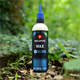 Wosk do łańcucha WELDTITE Wax