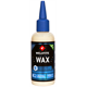 Wosk do łańcucha WELDTITE Wax