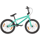 Rower BMX WETHEPEOPLE Thrillseeker