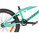 Rower BMX WETHEPEOPLE Thrillseeker