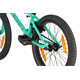 Rower BMX WETHEPEOPLE Thrillseeker