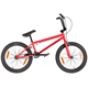 Rower BMX WETHEPEOPLE Thrillseeker