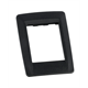 Uchwyt na nawigacje WINNING Display Holder