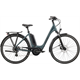Rower elektryczny WINORA CB100 Einrohr
