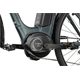 Rower elektryczny WINORA CB100 Einrohr