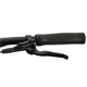 Rower trekkingowy WINORA Domingo 12 Pro