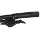 Rower trekkingowy WINORA Domingo 12 Pro