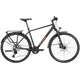Rower trekkingowy WINORA Domingo 12 Pro