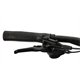 Rower trekkingowy WINORA Domingo 12 Pro