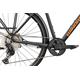 Rower trekkingowy WINORA Domingo 12 Pro