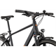 Rower trekkingowy WINORA Domingo 12 Pro