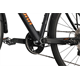 Rower trekkingowy WINORA Domingo 12 Pro