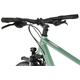 Rower trekkingowy WINORA Domingo X18