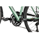 Rower trekkingowy WINORA Domingo X18