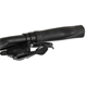 Rower trekkingowy WINORA Domingo X20