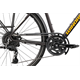 Rower trekkingowy WINORA Domingo X20