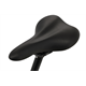 Rower trekkingowy WINORA Domingo X20