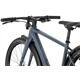 Rower elektryczny WINORA E-Flitzer Cues
