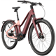 Rower elektryczny WINORA iRide Pure R5f 