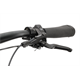 Rower elektryczny WINORA iRide Pure R5f 