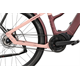 Rower elektryczny WINORA iRide Pure R5f 