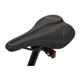 Rower elektryczny WINORA iRide Pure R5f 